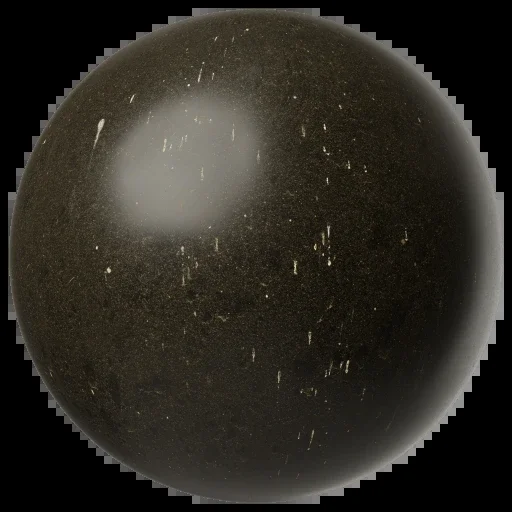 Surface Imperfections 018