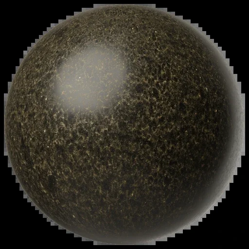 Surface Imperfections 019