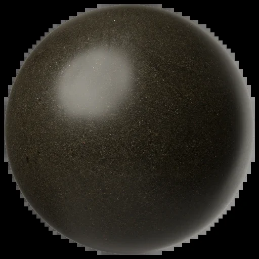 Surface Imperfections 020