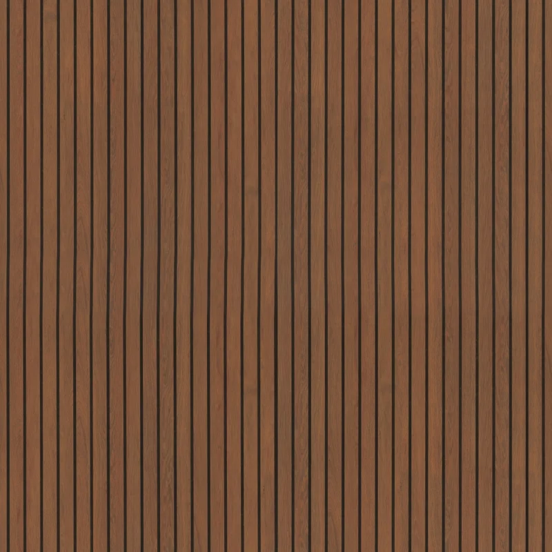 Synthetic Wood