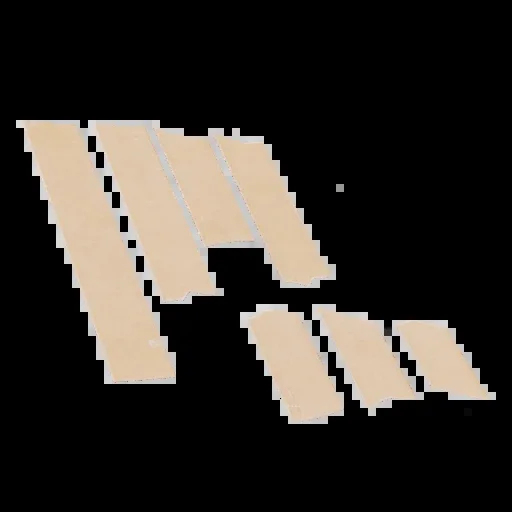 Tape 005