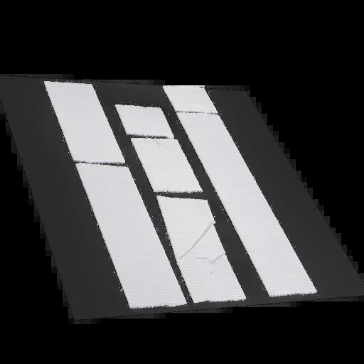 Tape 006