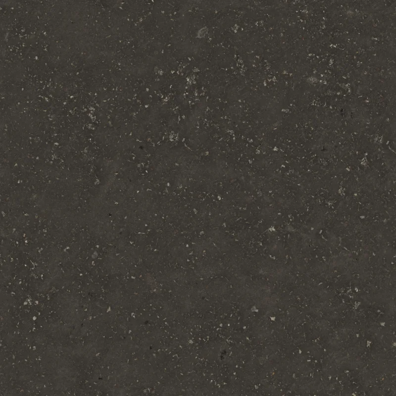 Tarred Gravel