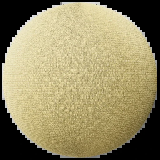 Tatami 001