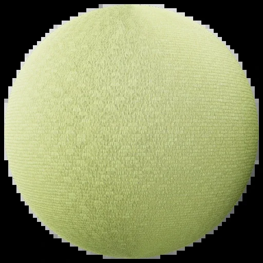 Tatami 002
