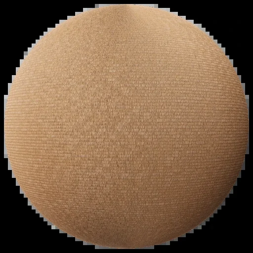 Tatami 003