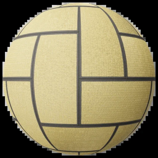 Tatami 004