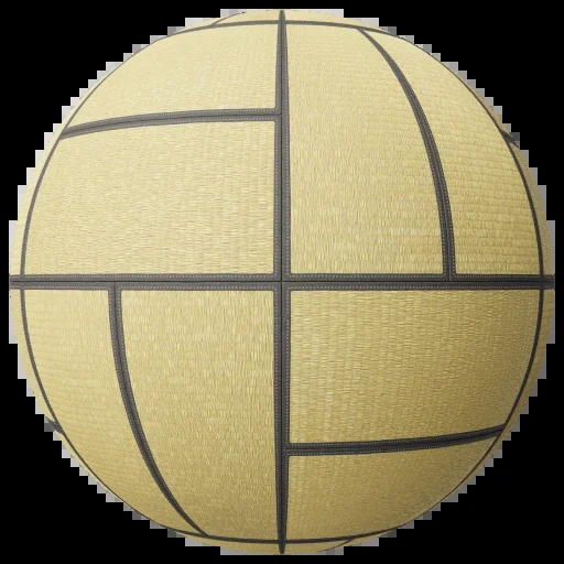 Tatami 005