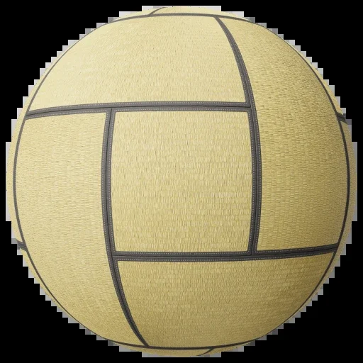 Tatami 006