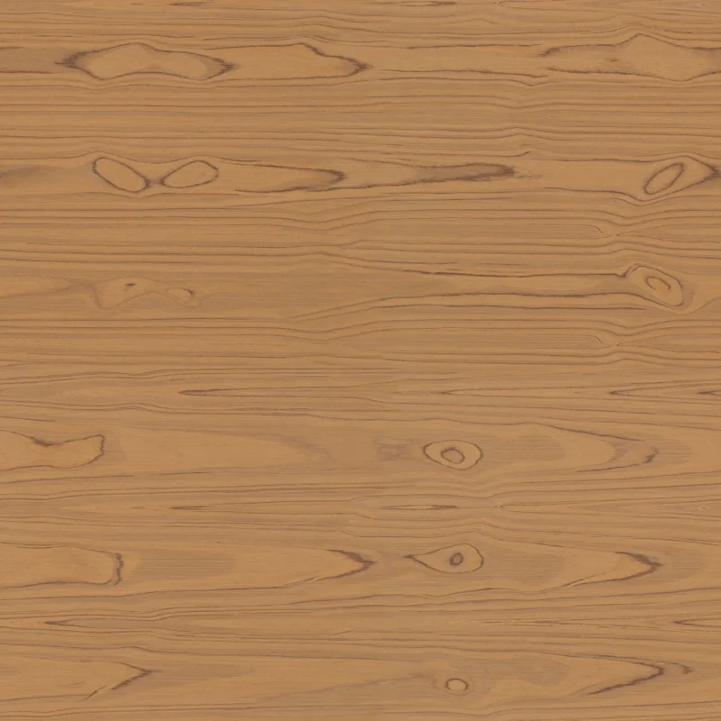 Teak Veneer