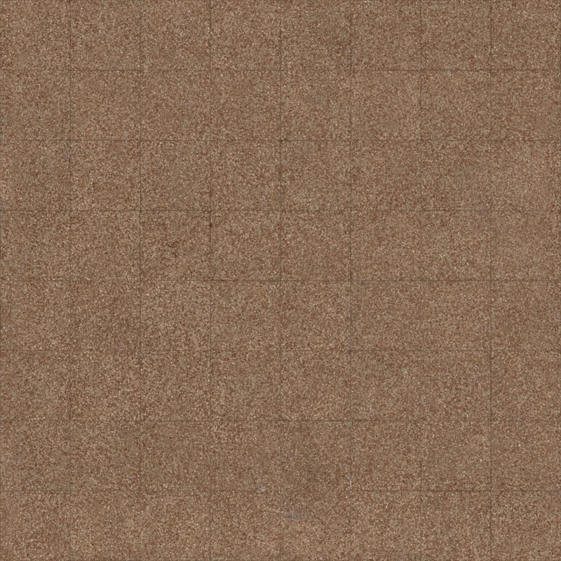 Terrazzo Tiles