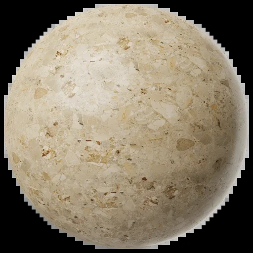Terrazzo 019 M