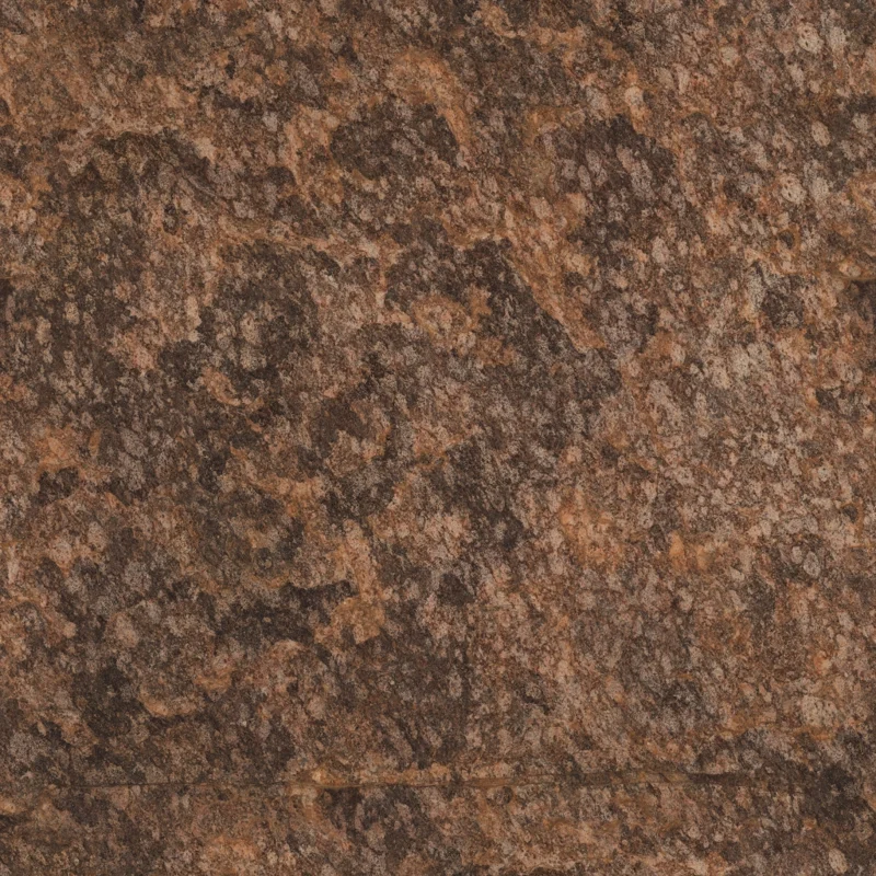 Tiger Rock