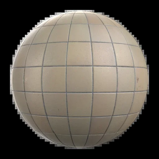 Tiles 001