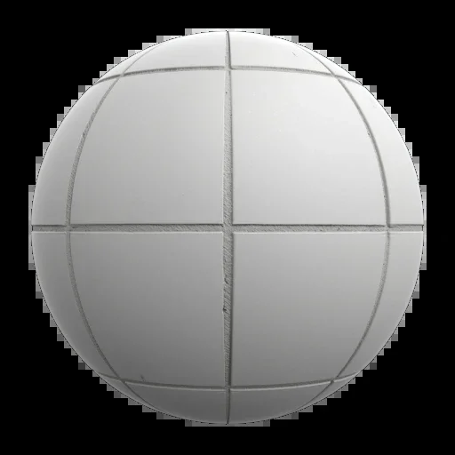Tiles 002