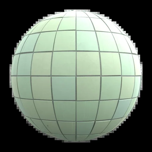 Tiles 004