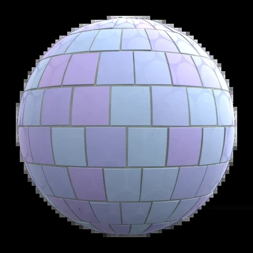 Tiles 005