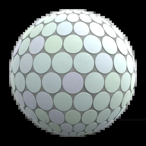 Tiles 006