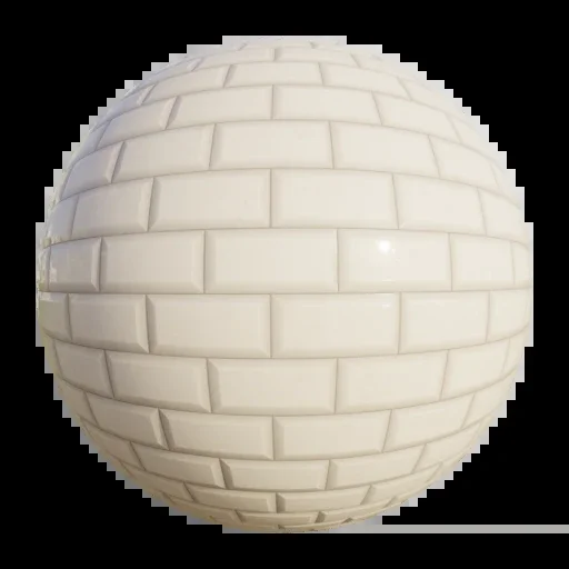 Tiles 008
