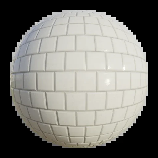 Tiles 009