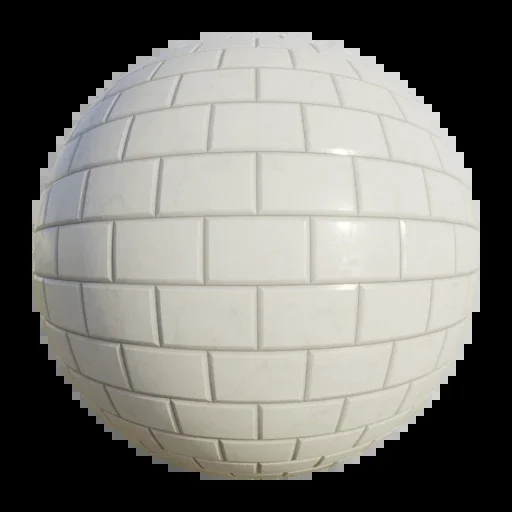 Tiles 010