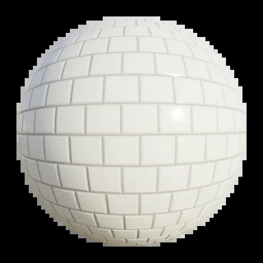 Tiles 011