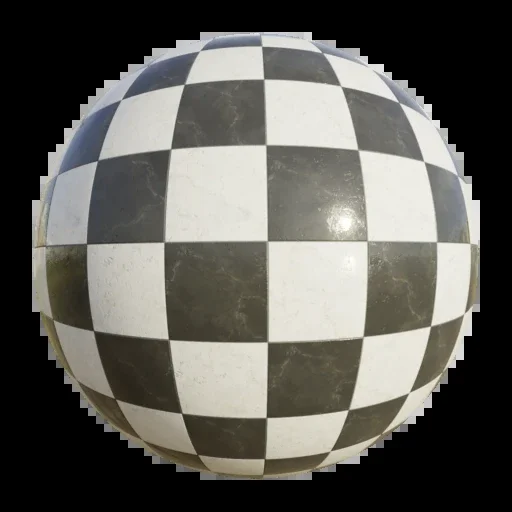 Tiles 012