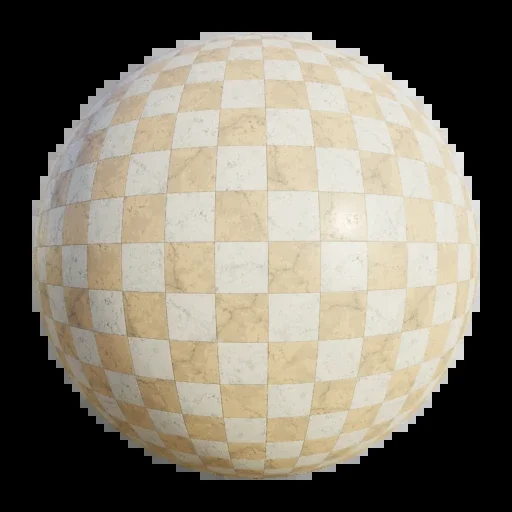Tiles 013