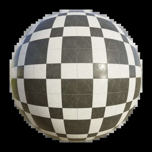 Tiles 014