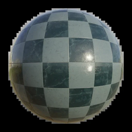 Tiles 015