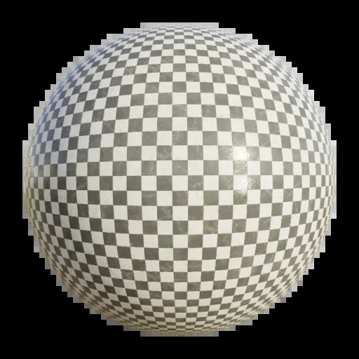 Tiles 016
