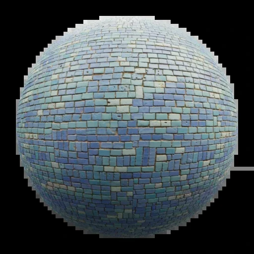 Tiles 019