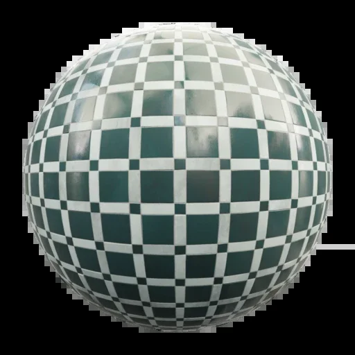 Tiles 021