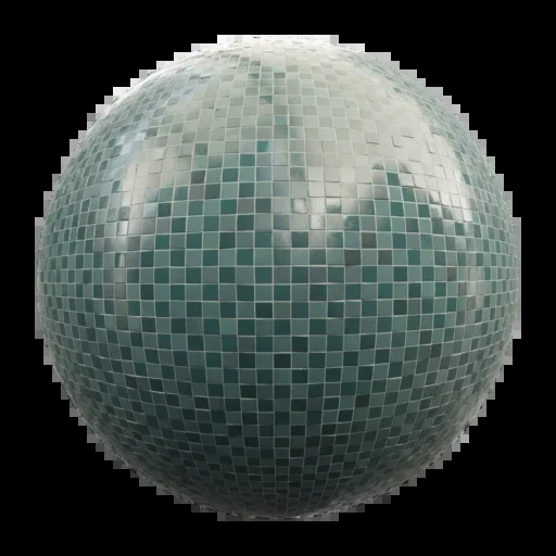 Tiles 022