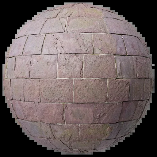 Tiles 026