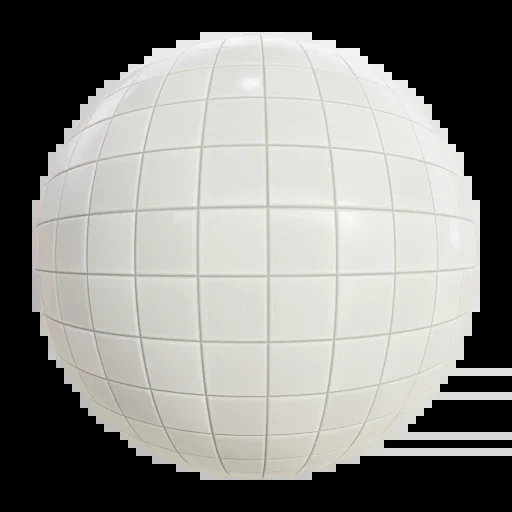 Tiles 036