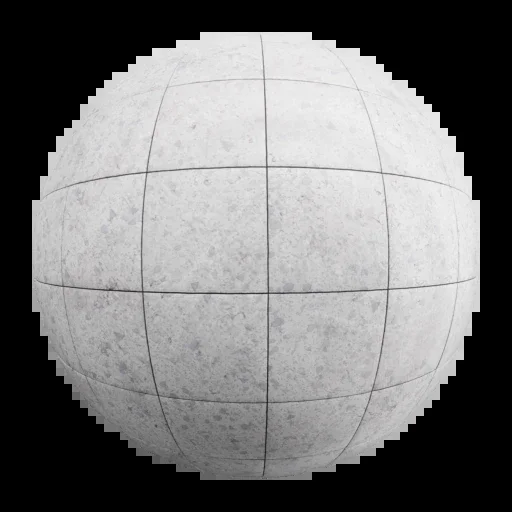 Tiles 040