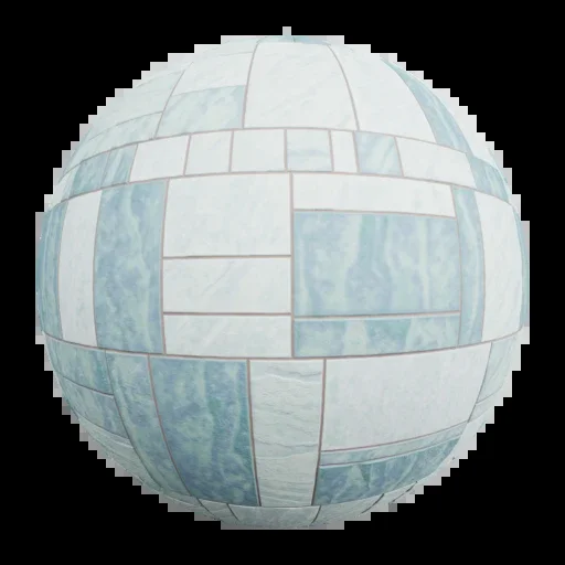 Tiles 046