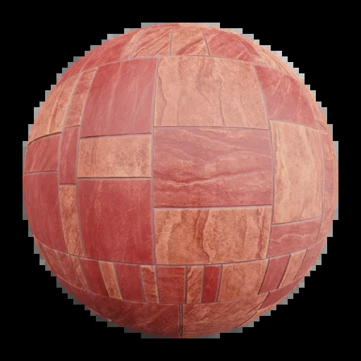 Tiles 047