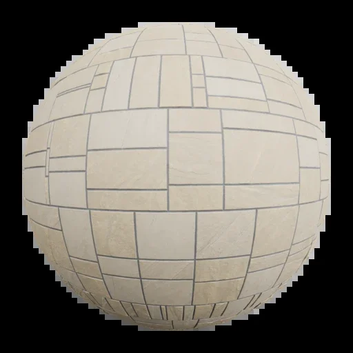 Tiles 049