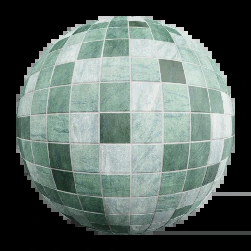 Tiles 053