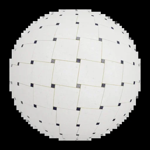 Tiles 055