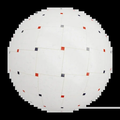 Tiles 057