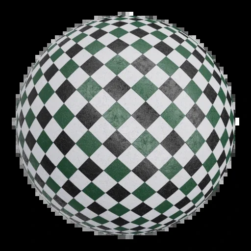 Tiles 060