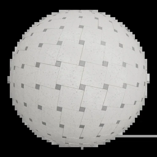 Tiles 062