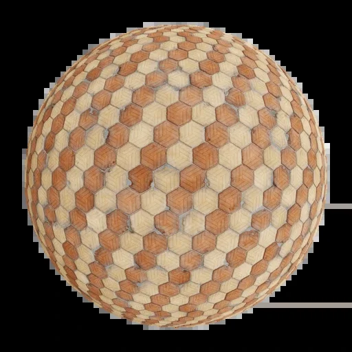 Tiles 063