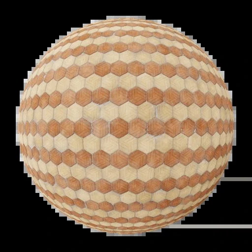 Tiles 064