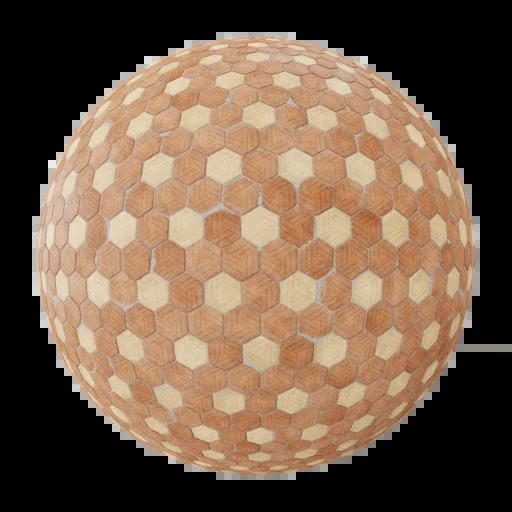 Tiles 065