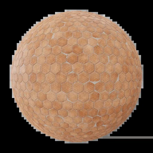 Tiles 066
