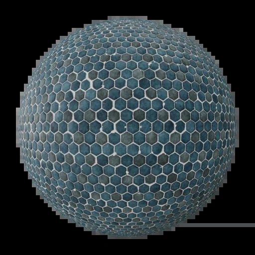Tiles 070